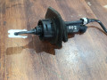 цилиндр сцепления главный Ford Focus 2 поколение 2007, 1.6 л., HWDB, бензин, МКПП, седан, KG19300 - фото №3