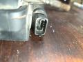катушка зажигания Mercedes-Benz E-Класс W210/S210 [рестайлинг] 1999, 2.4 л., M 112.911, бензин, АКПП, седан, 0221503012, A0001587303 - фото №8