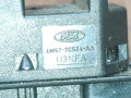 датчик педали сцепления Ford Focus 2 поколение 2007, 1.6 л., HWDB, бензин, МКПП, седан, 4M5T7C534AA - фото №7