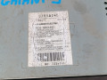 магнитола Mitsubishi Galant 9 поколение [2-й рестайлинг] DM1A (2008 - 2012), 2.4 л., 4G69, бензин, седан, 8701A245 - фото №8