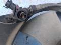 вентилятор радиатора Chery Amulet (A15) 1 поколение (2003 - 2010), бензин, МКПП, седан, A151308010 - фото №11