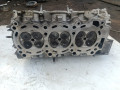 головка блока цилиндров Nissan Maxima A33 (2000 - 2005), 3.0 л., VQ30DE, бензин, АКПП, седан - фото №2