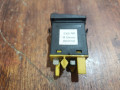 кнопка противотуманных фар Audi 100 4A/C4 445 (1990 - 1994), 2.3 л., AAR, бензин, МКПП, седан, 893941535 - фото №3