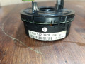 шлейф руля Mercedes-Benz A-Класс W168 W168.031 1998, 1.4 л., M 166.940, бензин, МКПП, A0015423918 - фото №9