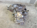 КПП механическая (МКПП) Opel Corsa B 1998, 1.2 л., X 12 XE, бензин, МКПП, хетчбэк 5 дв., 90400197 - фото №6