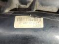 коллектор впускной Mazda 6 1 поколение [рестайлинг] 2006, 2.3 л., L3, бензин, АКПП, лифтбэк, 0261230181, 2106101931 - фото №14