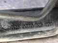 рулевая рейка Chevrolet Viva 1 поколение 2005, 1.8 л., Z 18 XE, бензин, МКПП, седан, 0250080025001 - фото №9