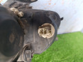 фара правая Opel Omega B (1994 - 1999), 2.0 л., X 20 XEV, бензин, АКПП, универсал, 14521800, 14521800RE - фото №11