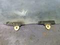 стекло двери передней правой Toyota Sprinter E100 AE100 1992, 1.5 л., 5A-FE, бензин, АКПП, седан - фото №5