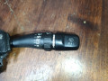 переключатель дворников Hyundai Accent 2 поколение (LC) 2011, 2.0 л., G4EC, бензин, МКПП, седан - фото №4