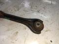 рычаг задний Mercedes-Benz C-Класс W202/S202 W202 (1993 - 1997), дизель, АКПП, седан - фото №6