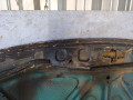 капот Toyota Corsa 4 поколение EL41 (1990 - 1994), 1.3 л., 4E-FE, бензин, АКПП, хетчбэк 3 дв., правый руль - фото №6