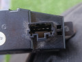 часы Mitsubishi Carisma 1 поколение DA2A (1995 - 1999), 1.8 л., 4G93 (GDI), бензин, МКПП, g42, седан, передний привод, MR114346 - фото №5