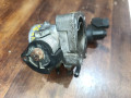 заслонка дроссельная Hyundai Accent 2 поколение (LC) 2011, 2.0 л., G4EC, бензин, МКПП, седан, 3517022600, 3515022600 - фото №5