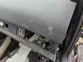 панель передняя салона (торпедо) Audi A6 4F/C6 2005, 2.4 л., BDW, бензин, вариатор, x1x1, седан - фото №2
