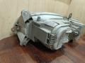 фара правая Ford Escort 5 поколение [2-й рестайлинг] 1997, 1.6 л., L1K, бензин, АКПП, хетчбэк 5 дв., 95AG13K060AA - фото №6