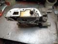 насос масляный Opel Astra H (2004 - 2007), 1.8 л., Z 18 XER, бензин, МКПП, 55556428, 12992380 - фото №3