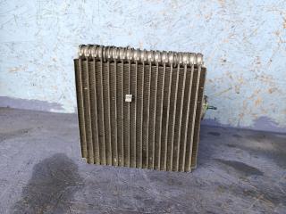 испаритель кондиционера Hyundai Lantra J2 [рестайлинг] J2 1998, 1.6 л., G4GR, бензин, МКПП, седан, F108AK95A02