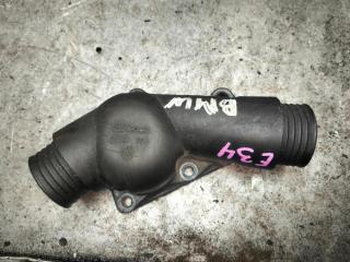 корпус термостата BMW 5 серия E34 (1987 - 1996), 23741624