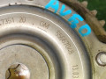 муфта VVT-I Chevrolet Aveo T250 [рестайлинг] (2006 - 2012), 1.6 л., F16D4, бензин, 55567048 - фото №5