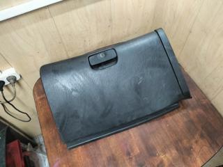 бардачок Hyundai Sonata 4 поколение [рестайлинг] EF (2001 - 2013), 2.0 л., G4JP, бензин, МКПП, седан, 8476138000