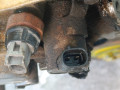 двигатель Mitsubishi Outlander 1 поколение (2001 - 2008), 2.4 л., 4G69, бензин, АКПП - фото №6