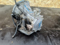 КПП автоматическая (АКПП) Toyota Corsa 4 поколение EL41 (1990 - 1994), 1.3 л., 4E-FE, бензин, АКПП, хетчбэк 3 дв., правый руль - фото №3