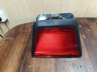 дополнительный стоп-сигнал Renault Logan 1 поколение (2004 - 2009), 8200211037