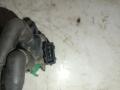 катушка зажигания Chery M11 (A3) 1 поколение 2010, 1.6 л., SQR481F, бензин, МКПП, F01R00A036 - фото №6