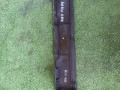 декоративная крышка двигателя Chevrolet Aveo T250 [рестайлинг] (2006 - 2012), 1.6 л., F16D4, бензин, 96815280 - фото №3