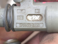 форсунка Mazda 323 5 поколение BA (1994 - 1998), 1.5 л., Z5-DE, бензин, АКПП, седан, 1955003110 - фото №9