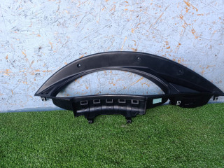 рамка панели приборов Ford Focus 1 поколение (1998 - 2001), 98AB10A894