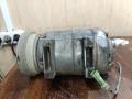 компрессор кондиционера Volkswagen Passat B5 1997, 1.8 л., ADR, бензин, МКПП, седан, 8D0260805D - фото №6