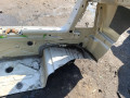 задняя часть кузова (тазик) Volkswagen Bora 1 поколение 1J2 2002, 2.0 л., APK, бензин, МКПП, седан - фото №7