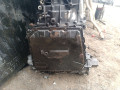 КПП автоматическая (АКПП) Audi A6 4G/C7 (2011 - 2014), 0B5323259G, 0B5301383L - фото №10