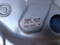 стеклоподъемник электрический задний правый Hyundai Elantra HD 2008, 1.6 л., G4FC, бензин, МКПП, седан, 834802H020XM - фото №9