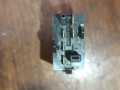 кнопка обогрева заднего стекла Volkswagen Passat B5 1997, 1.8 л., ADR, бензин, МКПП, седан, 3B0959621B - фото №4