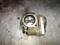 заслонка дроссельная Opel Astra H (2004 - 2007), 1.8 л., Z 18 XER, бензин, МКПП, A2C53082075, 55353801 - фото №6
