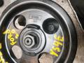 насос гидроусилителя руля Ford Focus 1 поколение [рестайлинг] (2001 - 2005), 2.0 л., бензин, АКПП, 1M513A674AA - фото №9