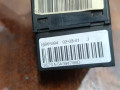 переключатель дворников Nissan Primera P11 [рестайлинг] 2001, 1.8 л., QG18DE, бензин, МКПП, седан, 36991A - фото №8