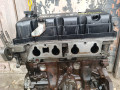 двигатель Ford Focus 1 поколение [рестайлинг] 2004, бензин, МКПП, хетчбэк 5 дв., XS6E6090, 2N2G6015BB - фото №6