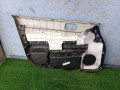 Обшивка двери (комплект) Mitsubishi Galant 9 поколение [2-й рестайлинг] DM1A (2008 - 2012), 2.4 л., 4G69, бензин, седан - фото №9