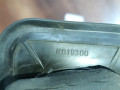 цилиндр сцепления главный Ford Focus 2 поколение 2007, 1.6 л., HWDB, бензин, МКПП, седан, 3M517A543AG, KG19300 - фото №8