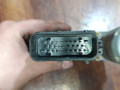 моторчик стеклоподъемника передний правый Volkswagen Passat B5 1997, 1.8 л., ADR, бензин, МКПП, седан, 05072500, 119107100 - фото №4