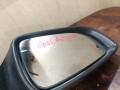 зеркало наружное правое Opel Astra H (2004 - 2007), 1.8 л., Z 18 XER, бензин, МКПП - фото №3