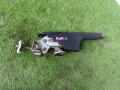 кран ручного тормоза (ручник) Volkswagen Bora 1 поколение 1J2 2002, 2.0 л., APK, бензин, МКПП, седан - фото №2
