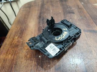шлейф руля Renault Logan 1 поколение (2004 - 2009), 8200792575