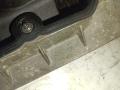 клапанная крышка Chery M11 (A3) 1 поколение 2010, 1.6 л., SQR481F, бензин, МКПП, 481H1003036ME - фото №7