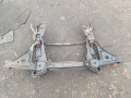 балка подвески передняя (подрамник) Opel Omega B (1994 - 1999), 2.0 л., X 20 XEV, бензин, АКПП, универсал - фото №3