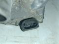 заслонка дроссельная Chery M11 (A3) 1 поколение 2010, 1.6 л., SQR481F, бензин, МКПП, F01R00Y014 - фото №10
